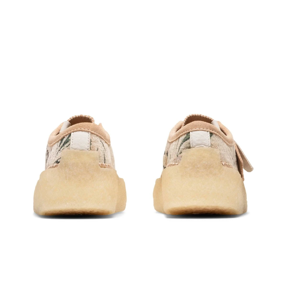 Clarks CARAVAN LOW - Image 3