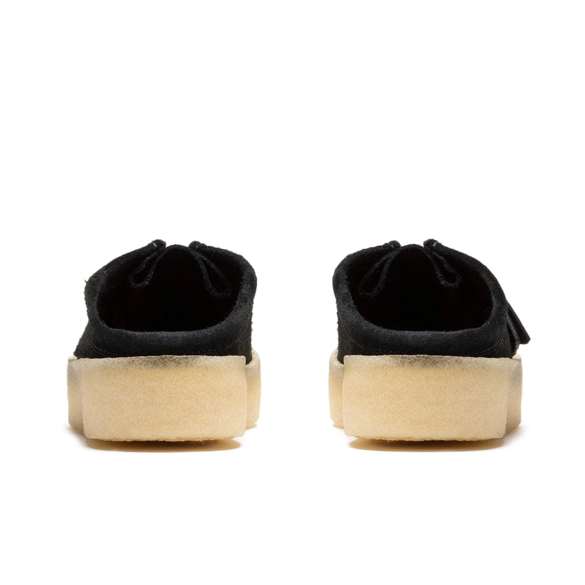 Clarks WALLABEE CUP MULE 5 Clarks WALLABEE CUP MULE - Image 3
