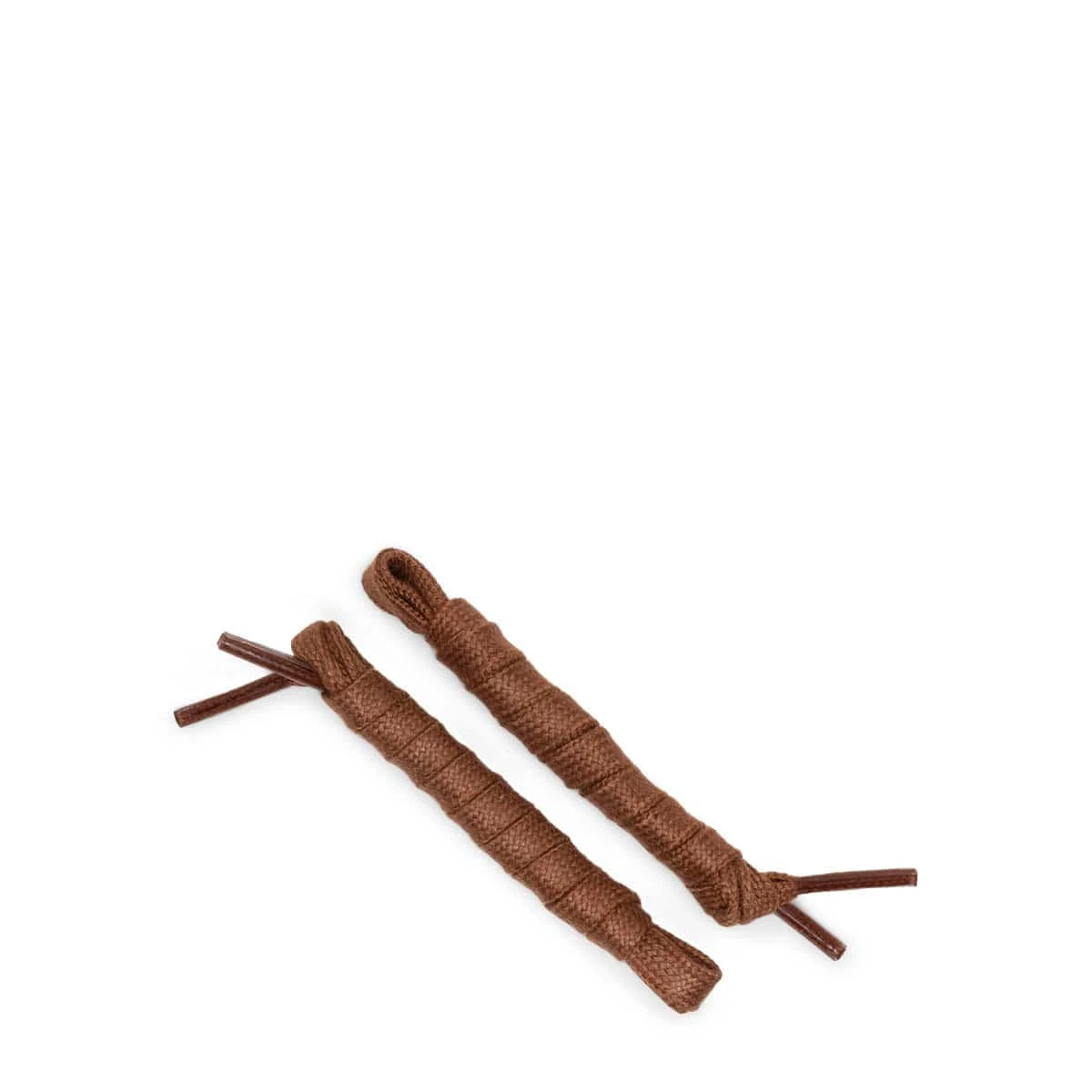 Clarks WALLABEE - Image 5