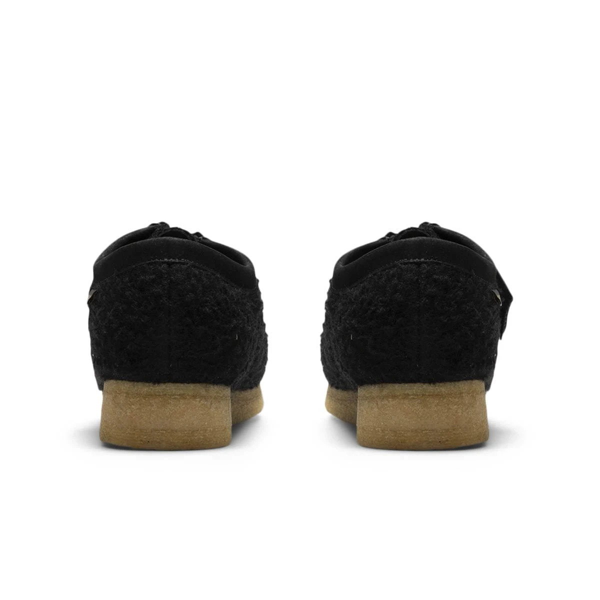 Clarks X Aimé Leon Dore WALLABEE - Image 3