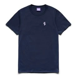 Cold World Frozen Goods BODEGA EXCLUSIVE HYPNOTIZED TEE