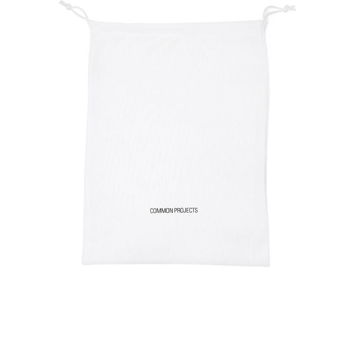 Common Projects ORIGNAL ACHILLES LOW - Image 5