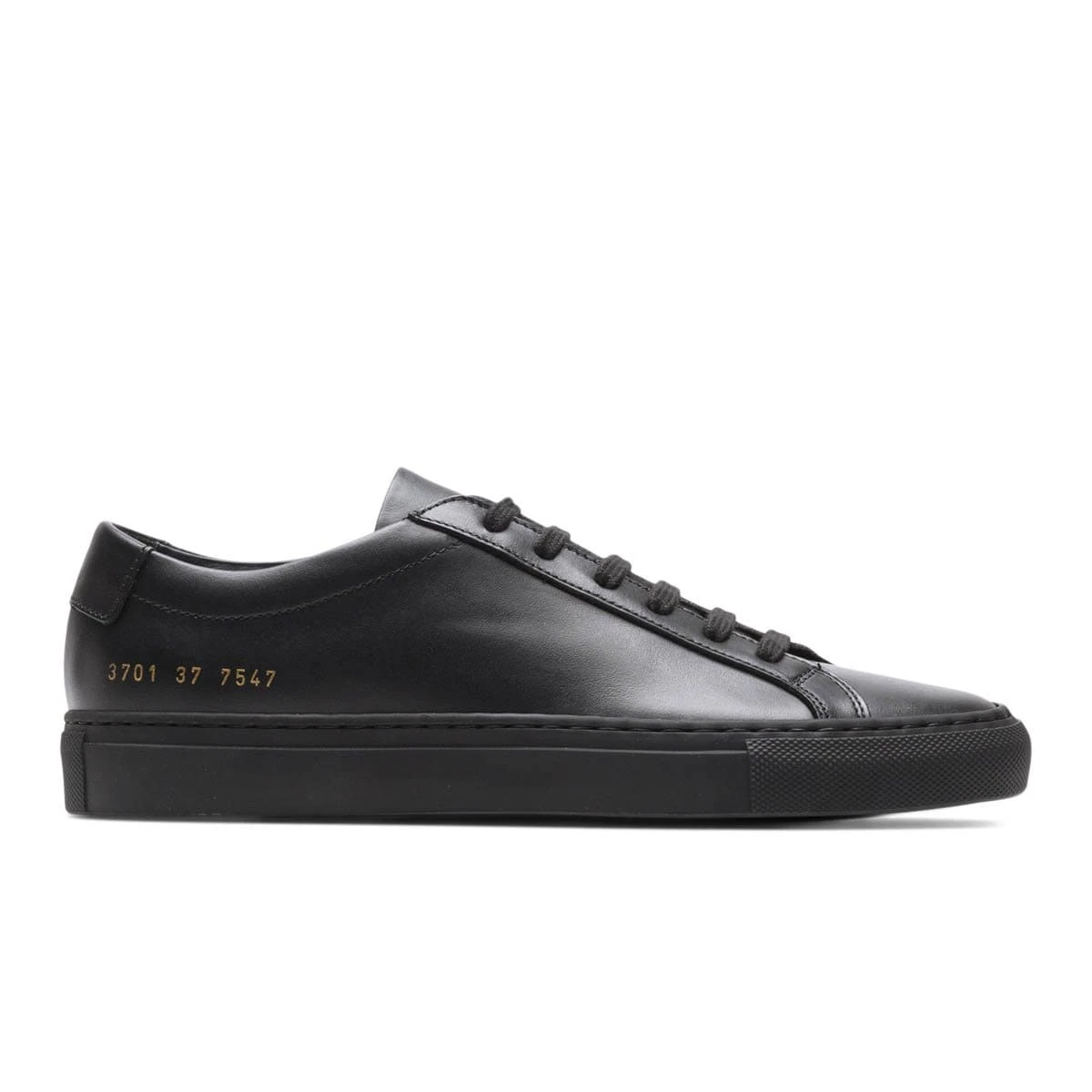 Common Projects WOMEN'S ORIGINAL ACHILLES LOW (F/W 21)