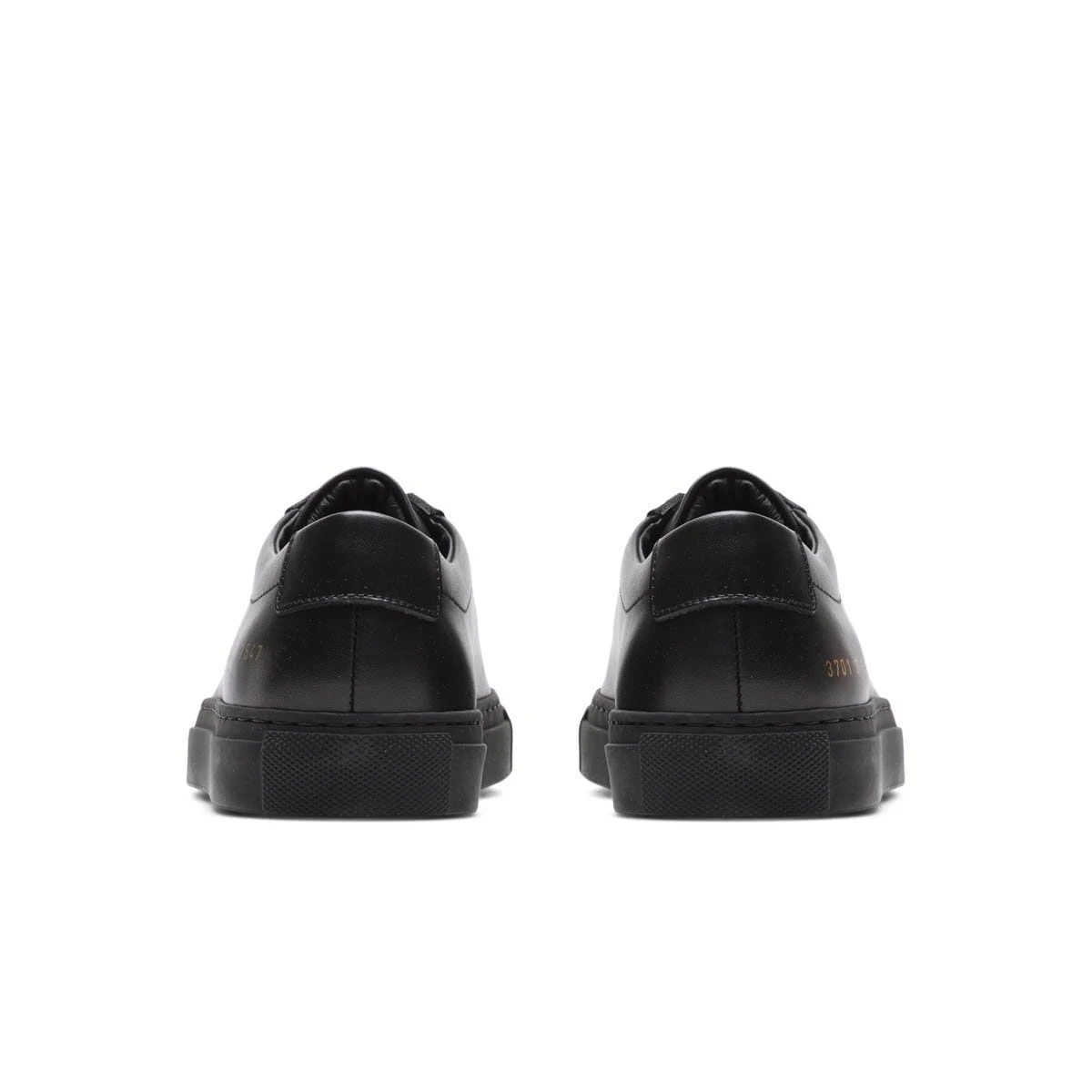 Common Projects WOMEN'S ORIGINAL ACHILLES LOW (F/W 21) - Image 3