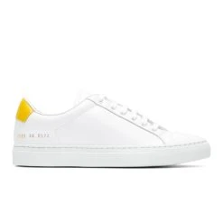 Common Projects WOMEN'S RETRO LOW