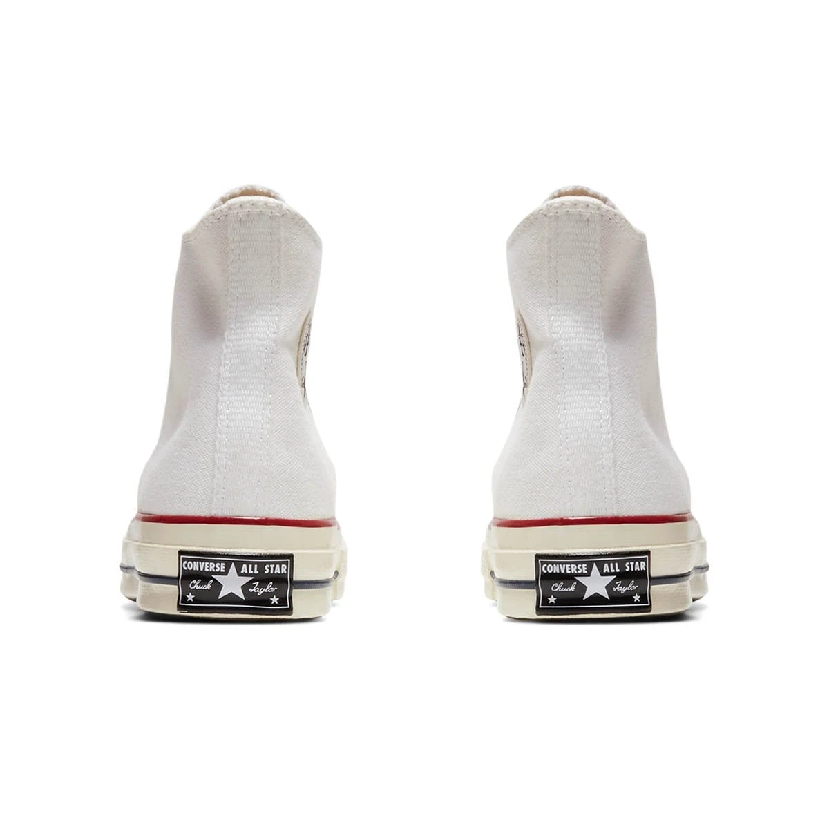 Converse CHUCK 70 HI - Image 3