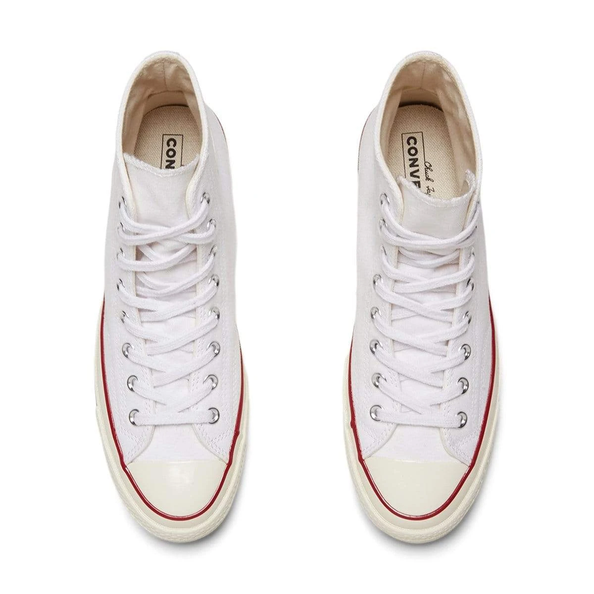 Converse CHUCK 70 HI - Image 4