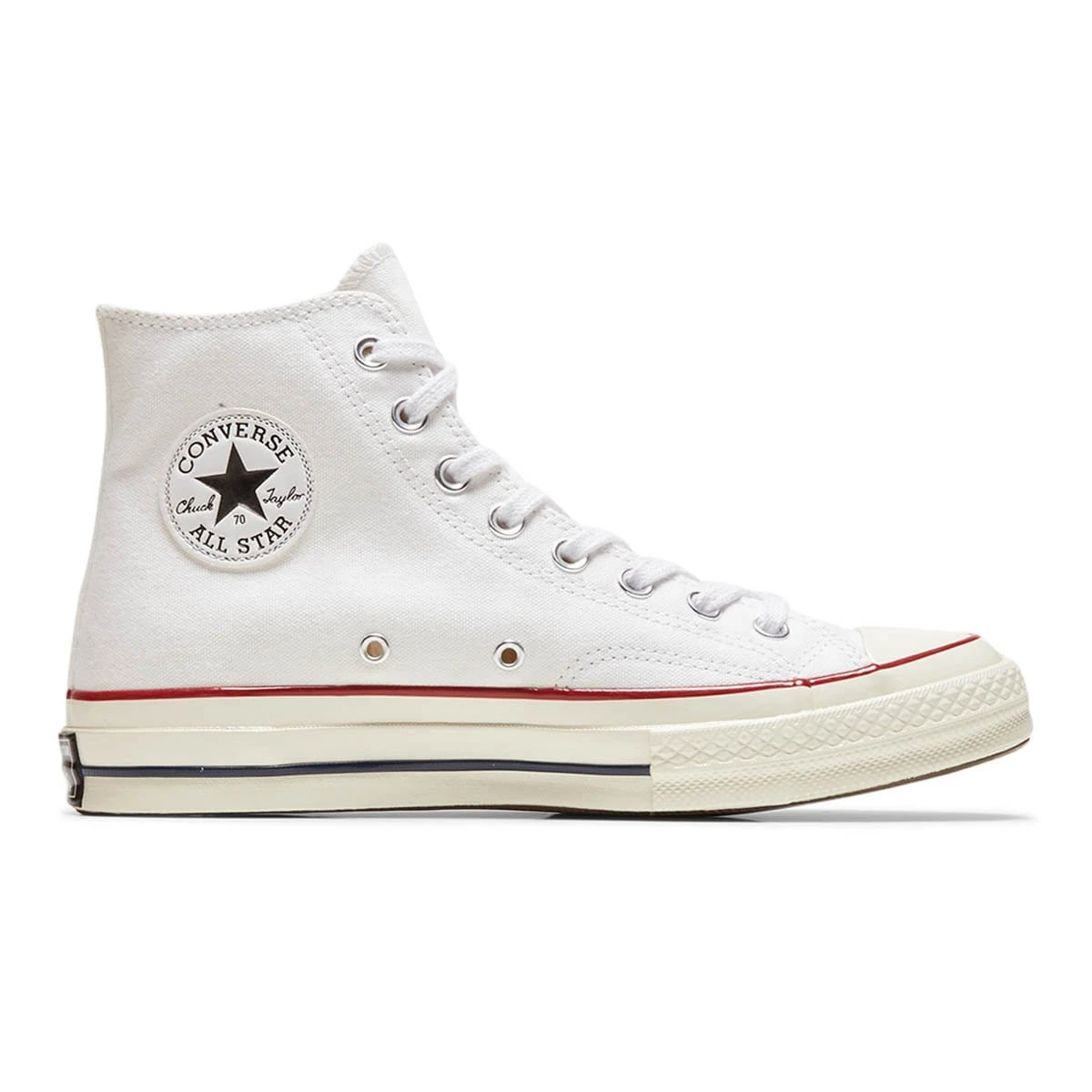 Converse CHUCK 70 HI - Image 5