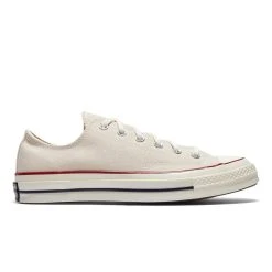 Converse CHUCK 70 OX