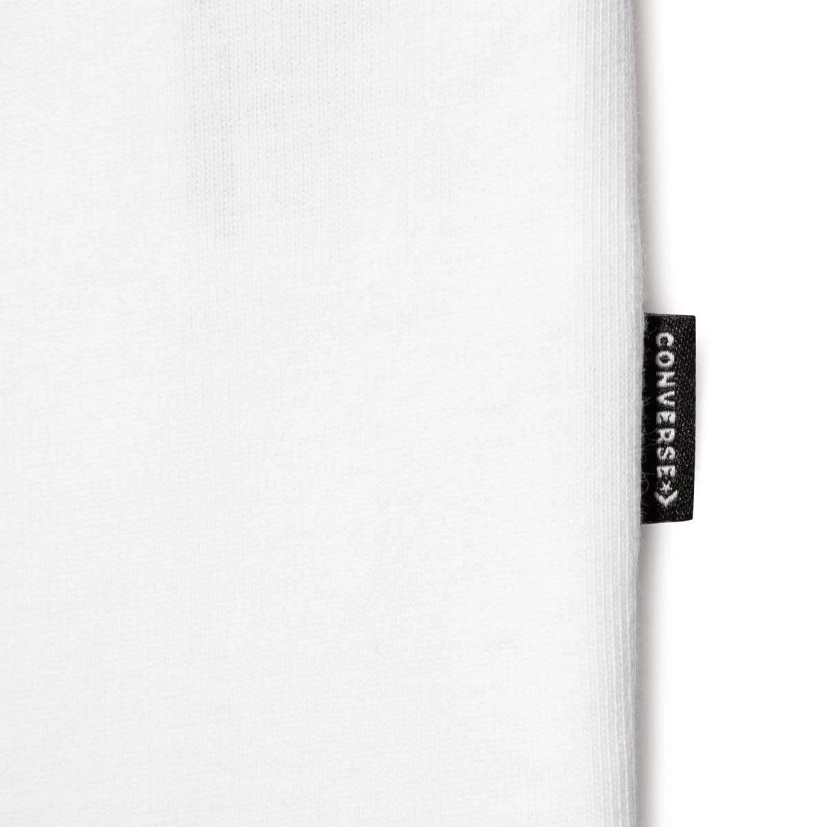 Converse X Kim Jones T-SHIRT - Image 2