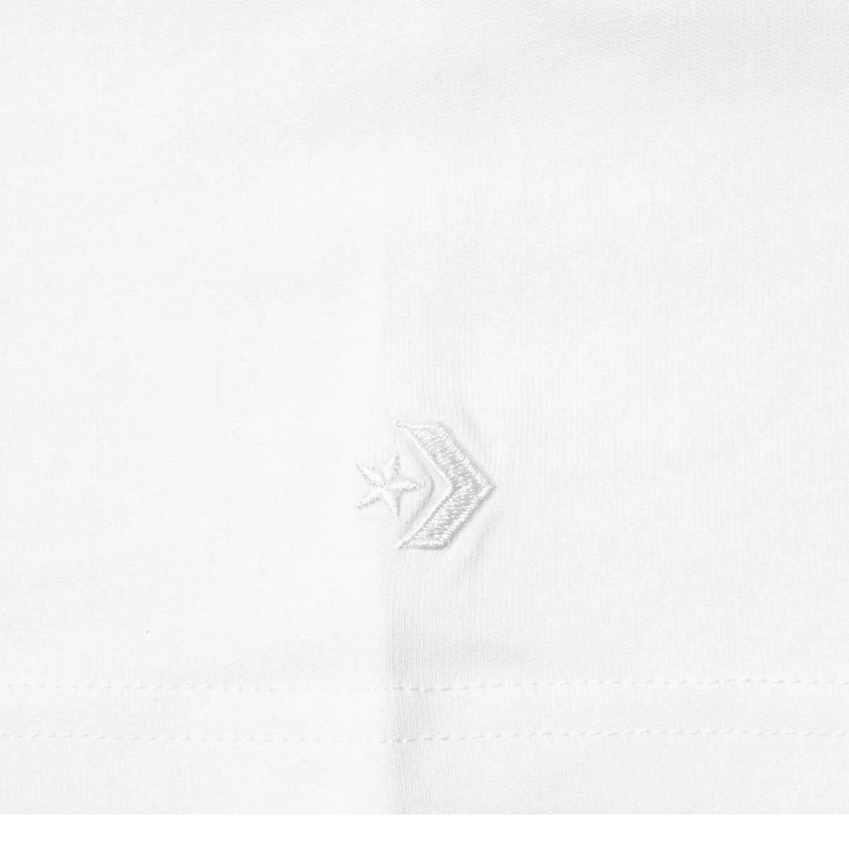 Converse X Kim Jones T-SHIRT - Image 4