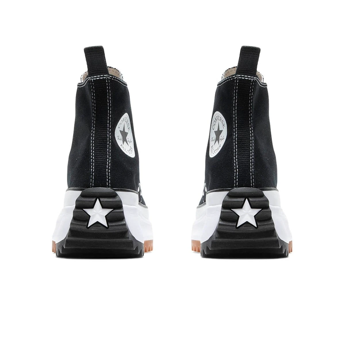 Converse RUN STAR HIKE HI - Image 3