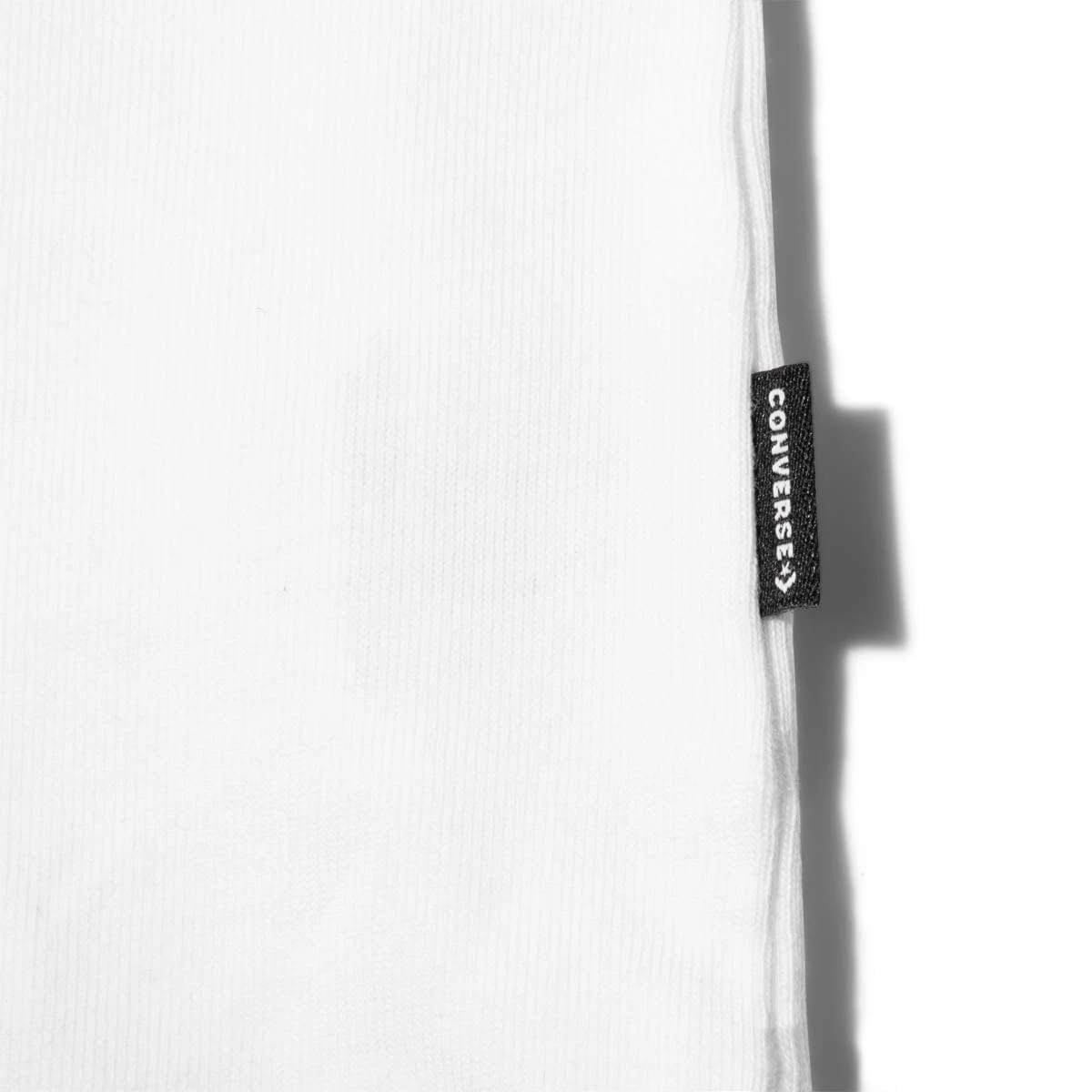 Converse X GOLF LE FLEUR T-SHIRT - Image 4