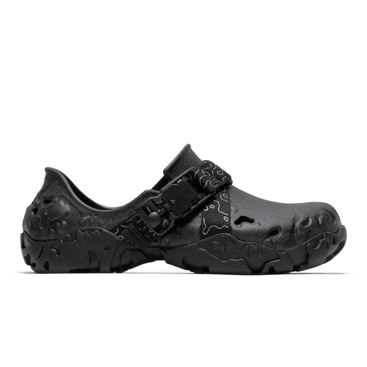 Crocs ALL-TERRAIN ATLAS