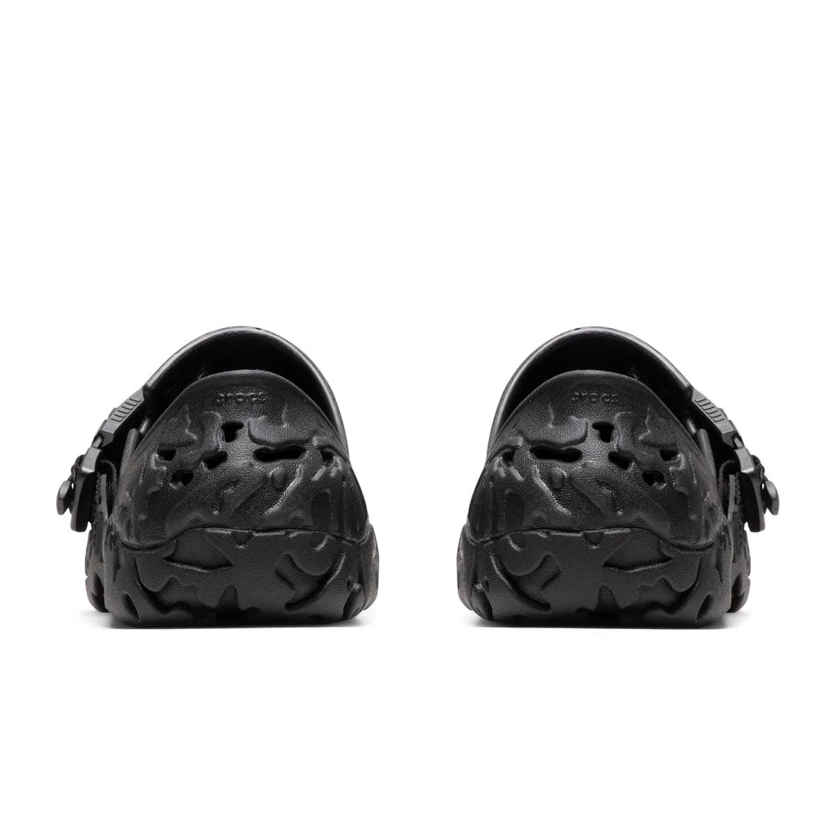 Crocs ALL-TERRAIN ATLAS - Image 3