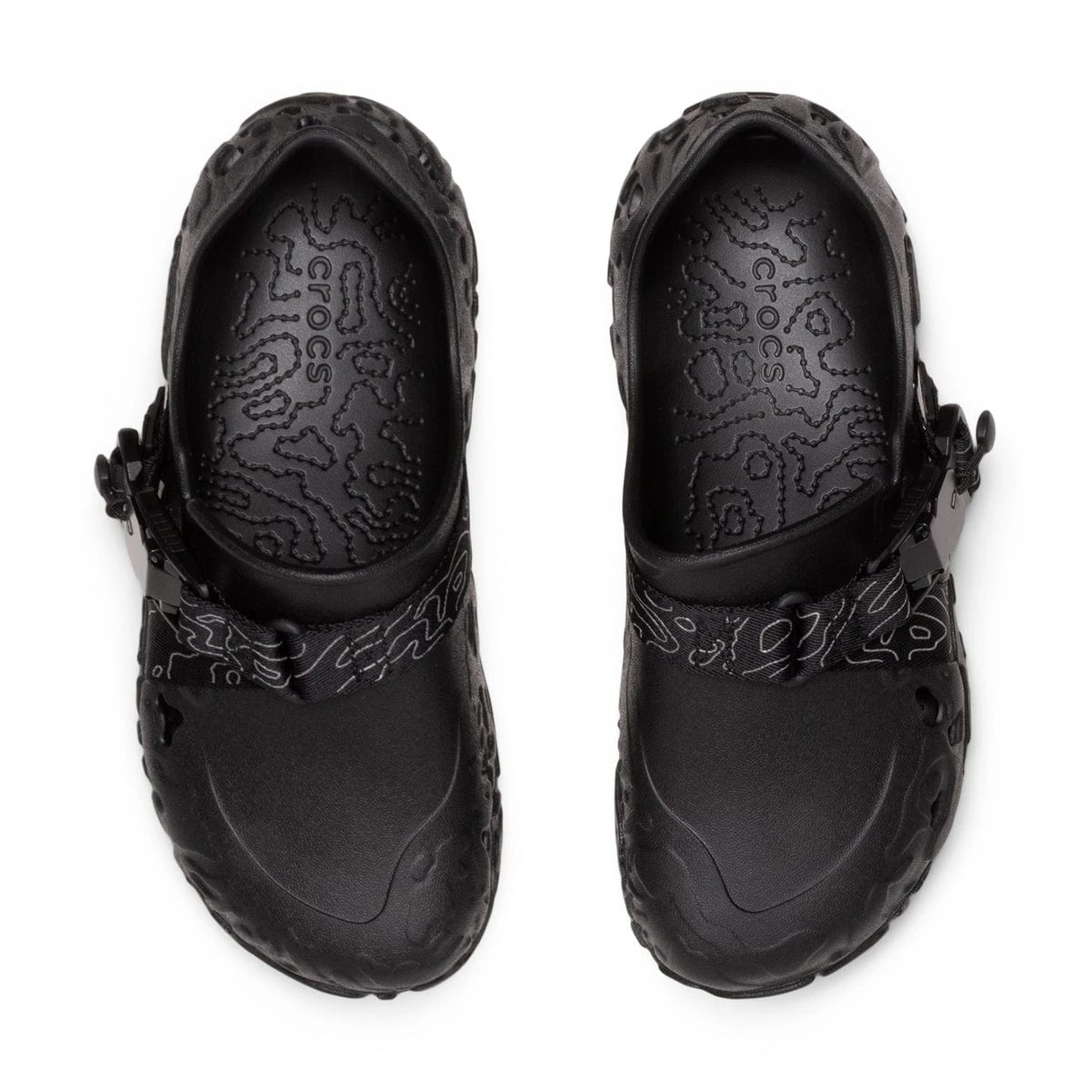 Crocs ALL-TERRAIN ATLAS - Image 4