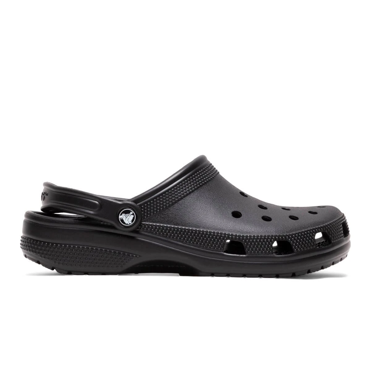 Crocs CLASSIC CLOG