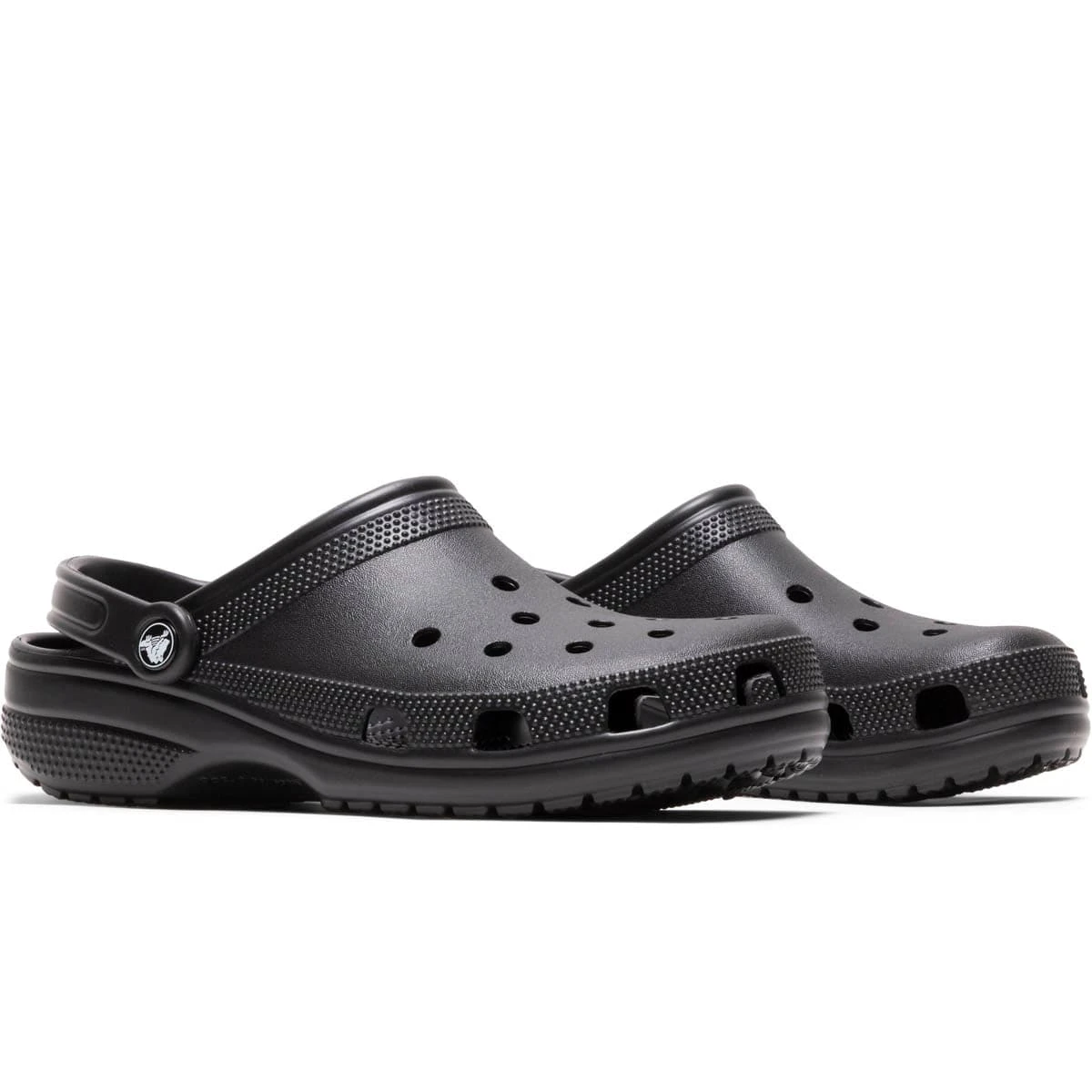 Crocs CLASSIC CLOG - Image 2