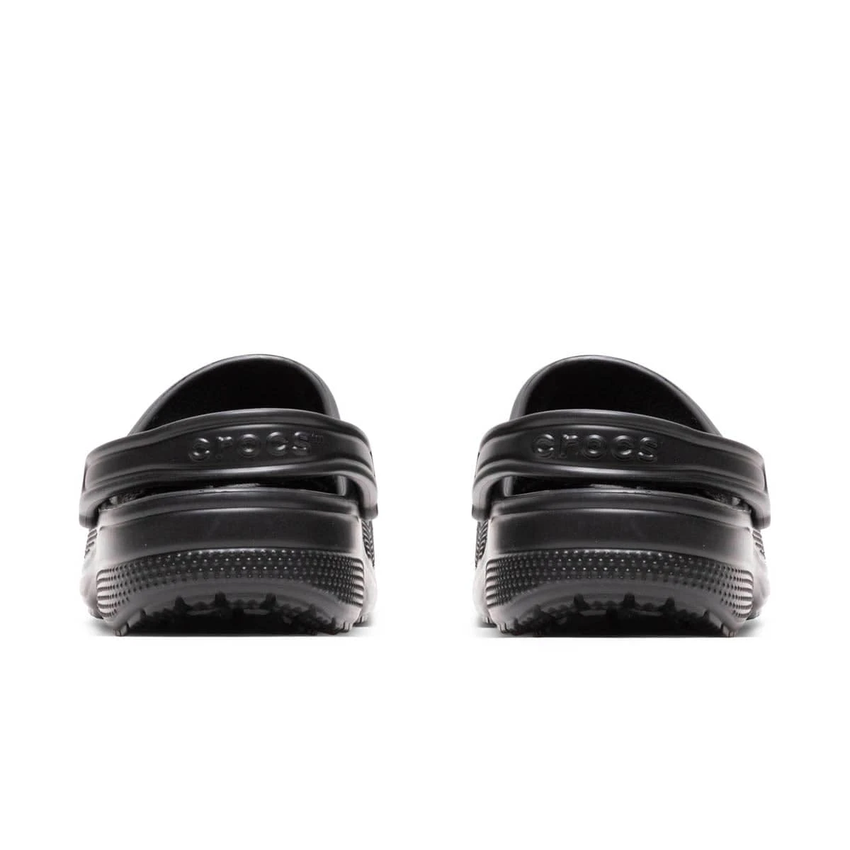 Crocs CLASSIC CLOG - Image 3