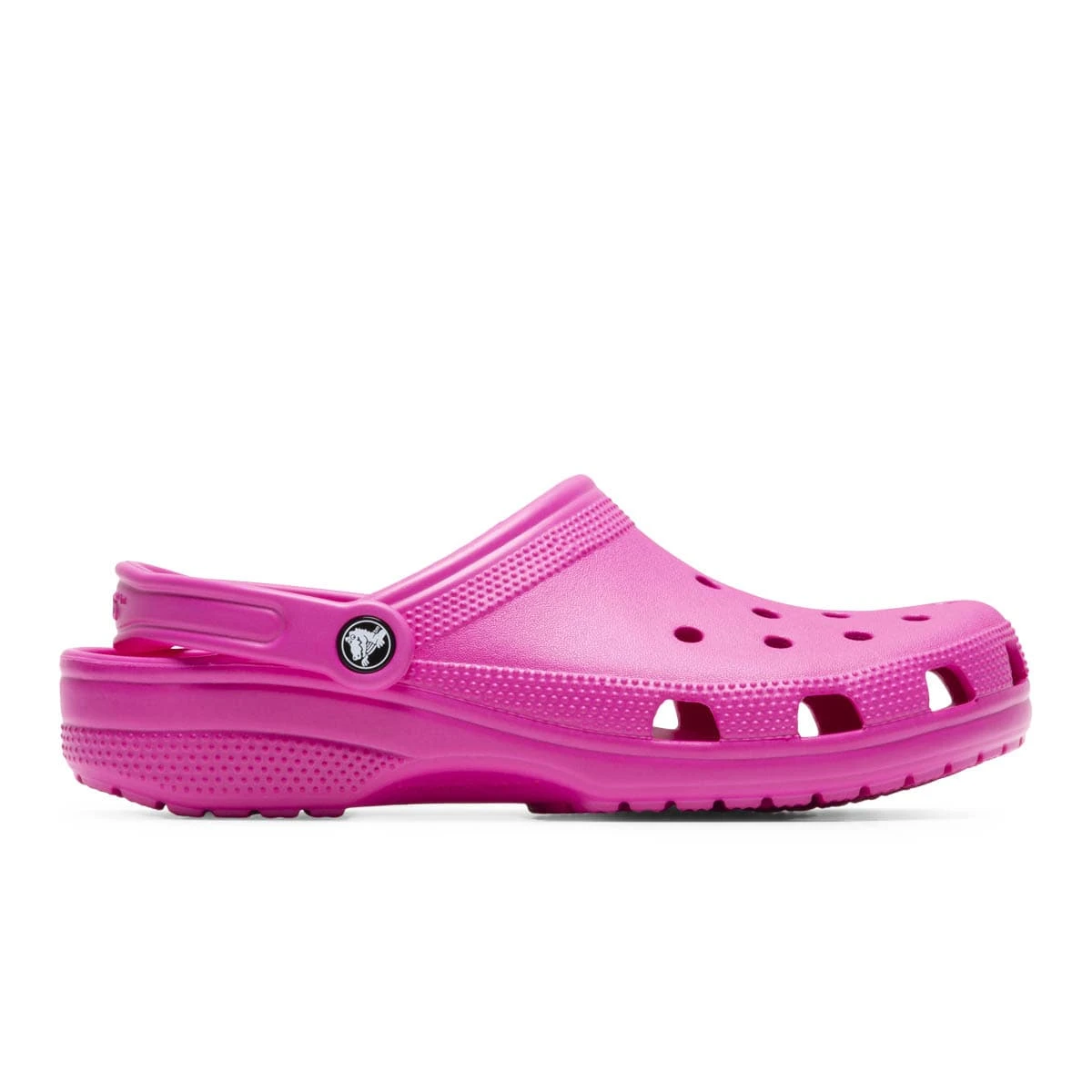 Crocs CLASSIC CLOG