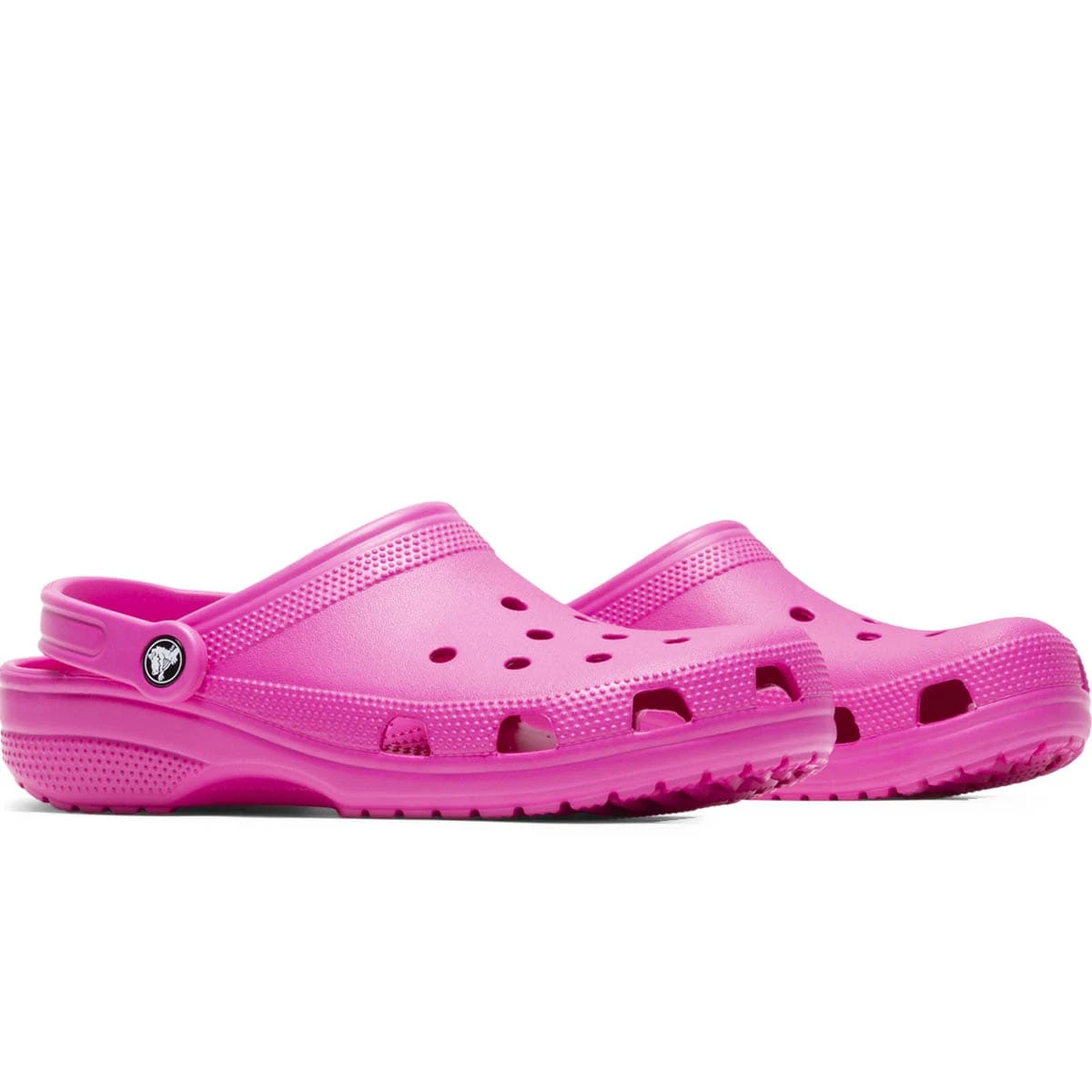 Crocs CLASSIC CLOG - Image 2