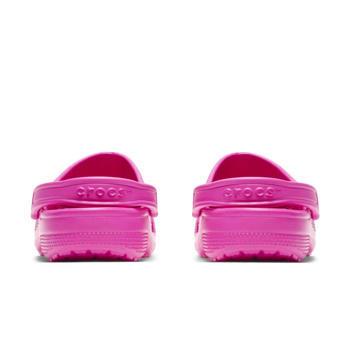 Crocs CLASSIC CLOG - Image 3