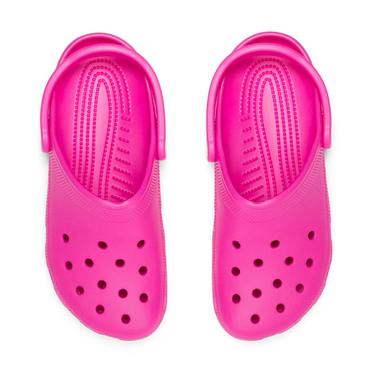 Crocs CLASSIC CLOG - Image 4