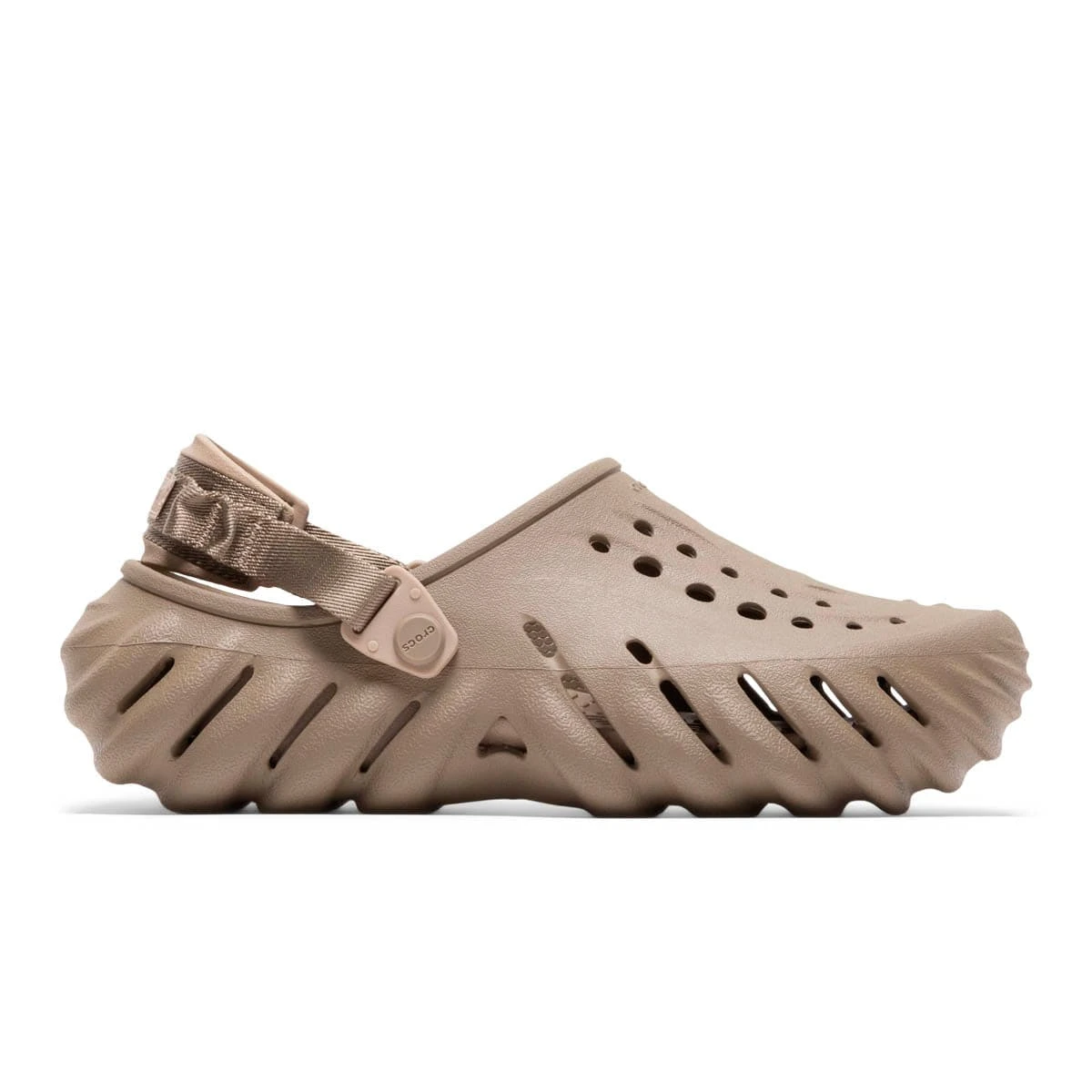 Crocs ECHO CLOG