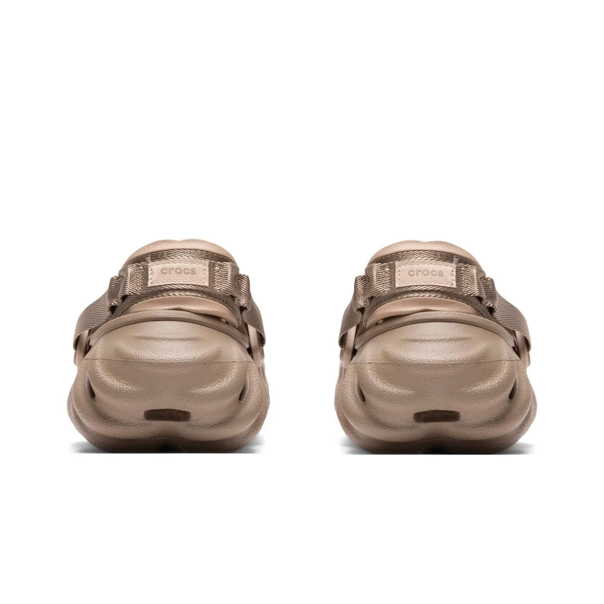 Crocs ECHO CLOG - Image 3