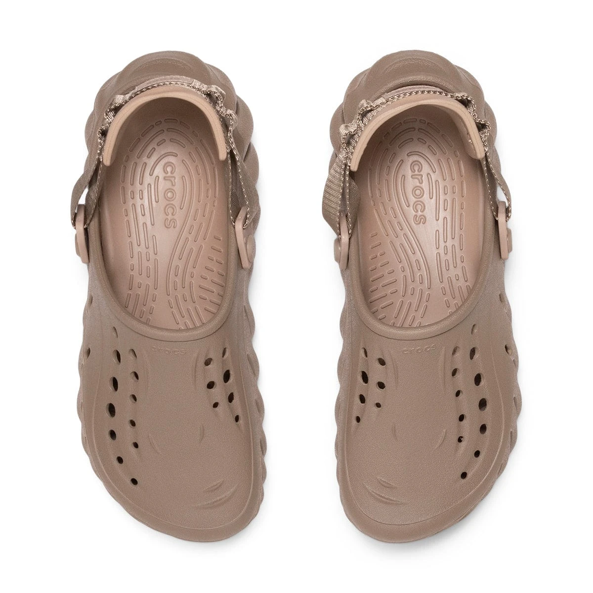 Crocs ECHO CLOG - Image 4
