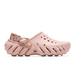 Crocs ECHO CLOG