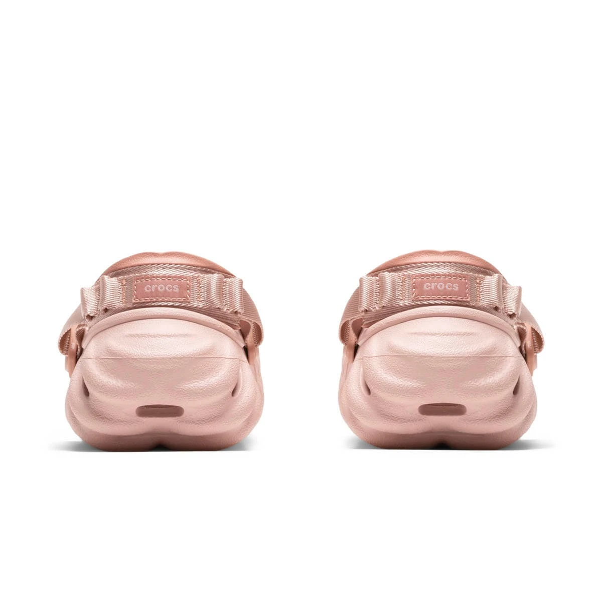 Crocs ECHO CLOG - Image 3