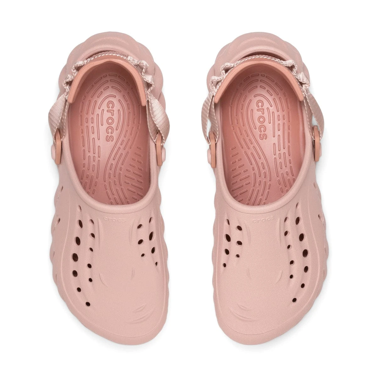 Crocs ECHO CLOG - Image 4