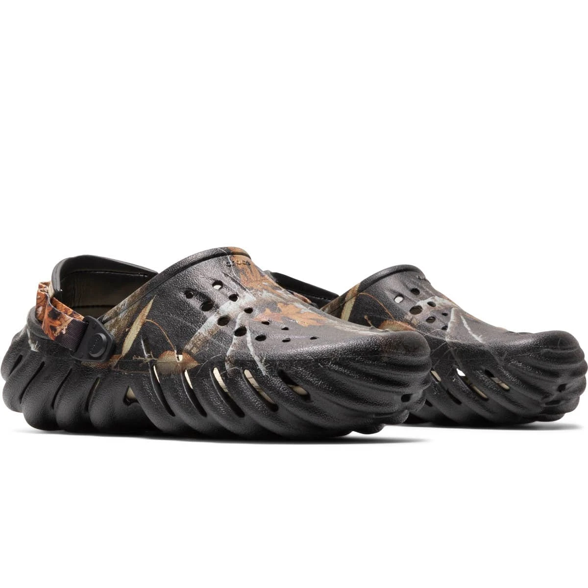 Crocs ECHO REALTREE - Image 2