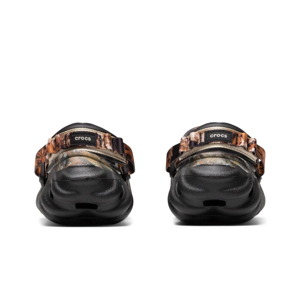 Crocs ECHO REALTREE - Image 3