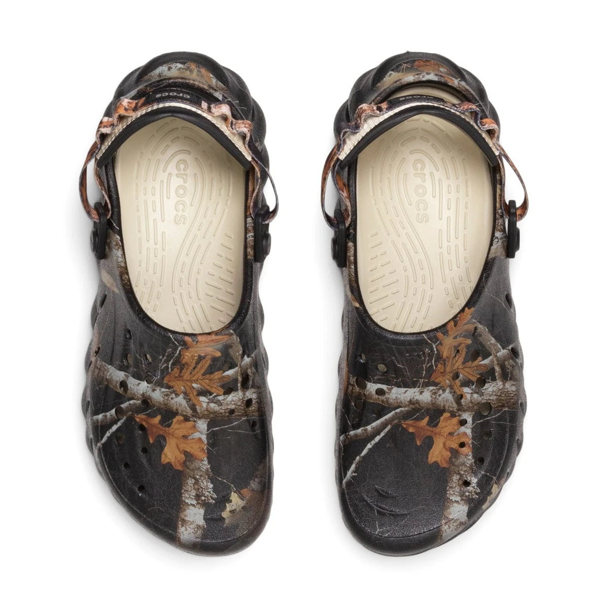 Crocs ECHO REALTREE - Image 4