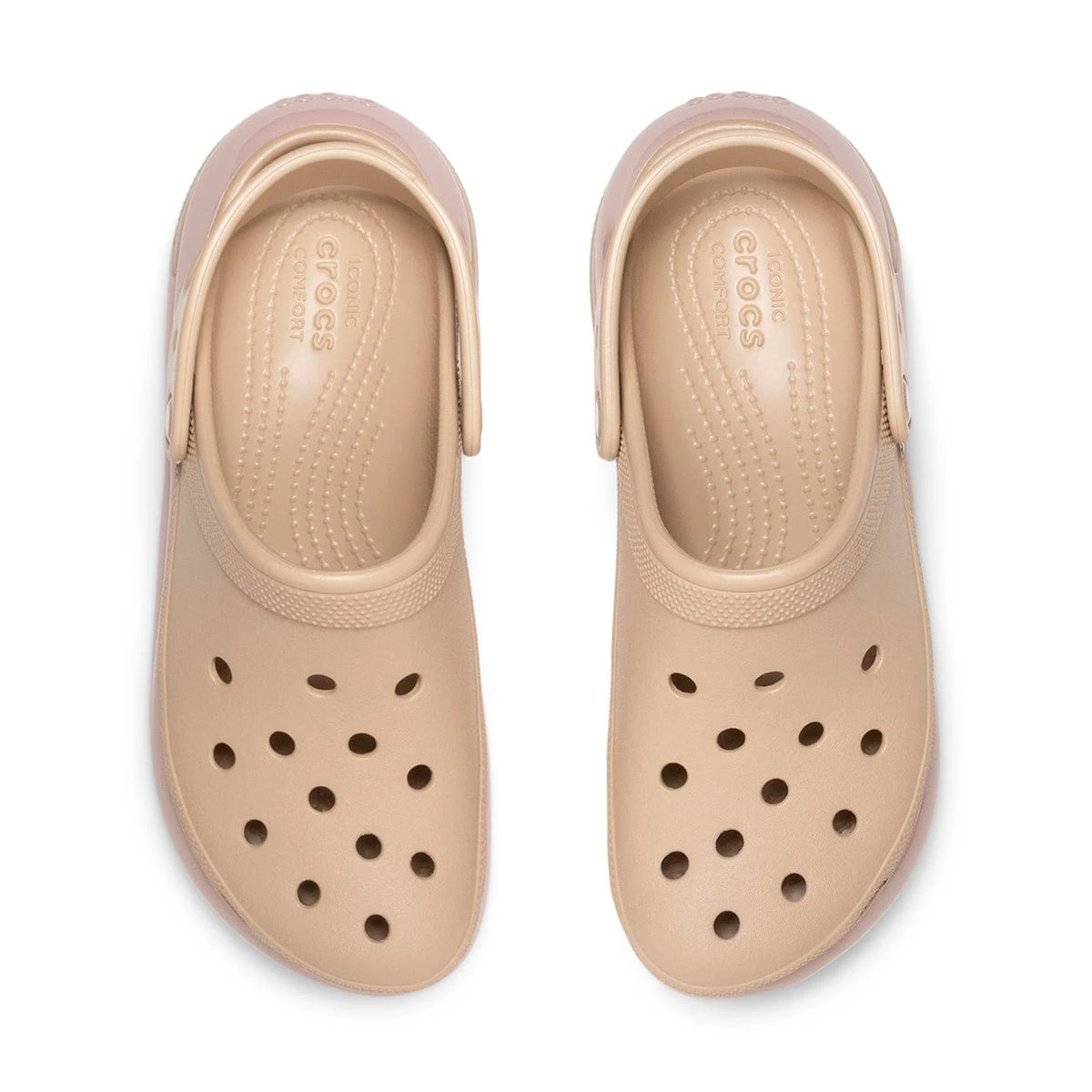 Crocs MEGA CRUSH CLOG - Image 4