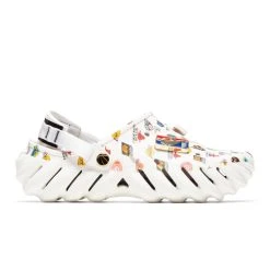 Crocs NBA ALL STAR ECHO-CLOG