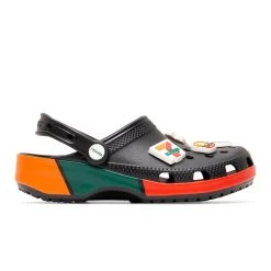 Crocs X 7-ELEVEN CLASSIC CLOG