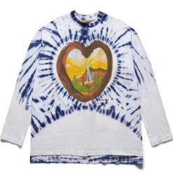 Dr. Collectors BASIC T COYOTE MAX