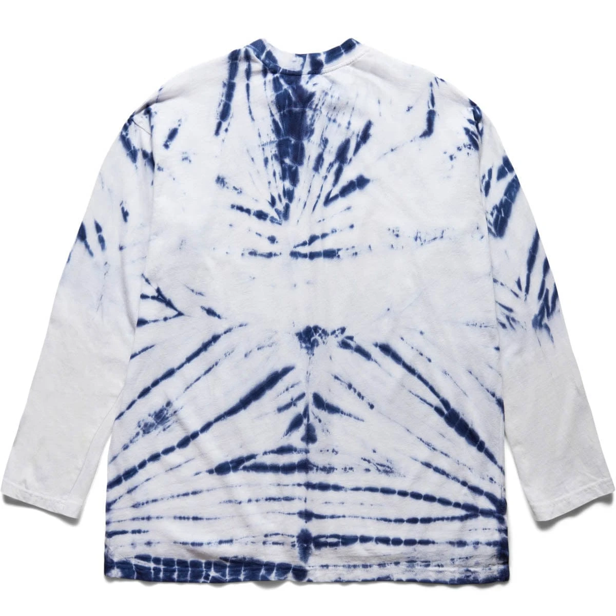 Dr. Collectors BASIC T COYOTE MAX - Image 2