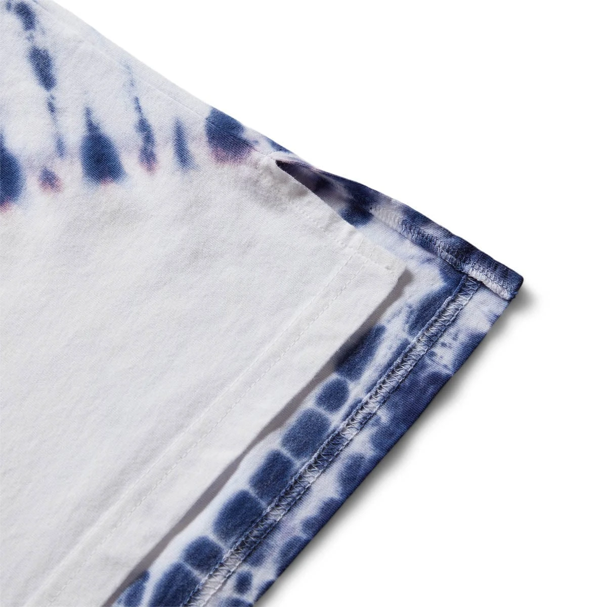 Dr. Collectors BASIC T COYOTE MAX - Image 3