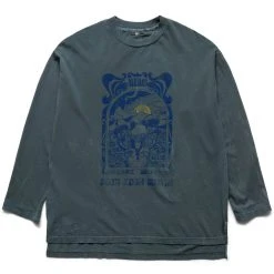 Dr. Collectors BASIC T MERCI TOUR