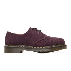 Dr. Martens 1461