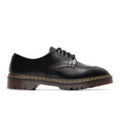 Dr. Martens 2046
