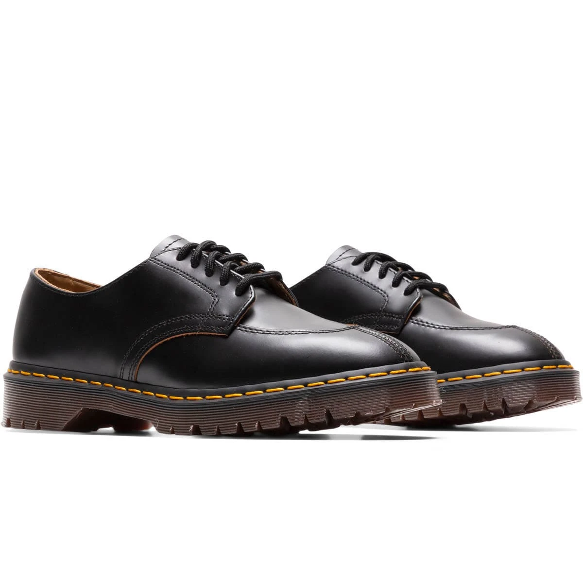 Dr. Martens 2046 - Image 2