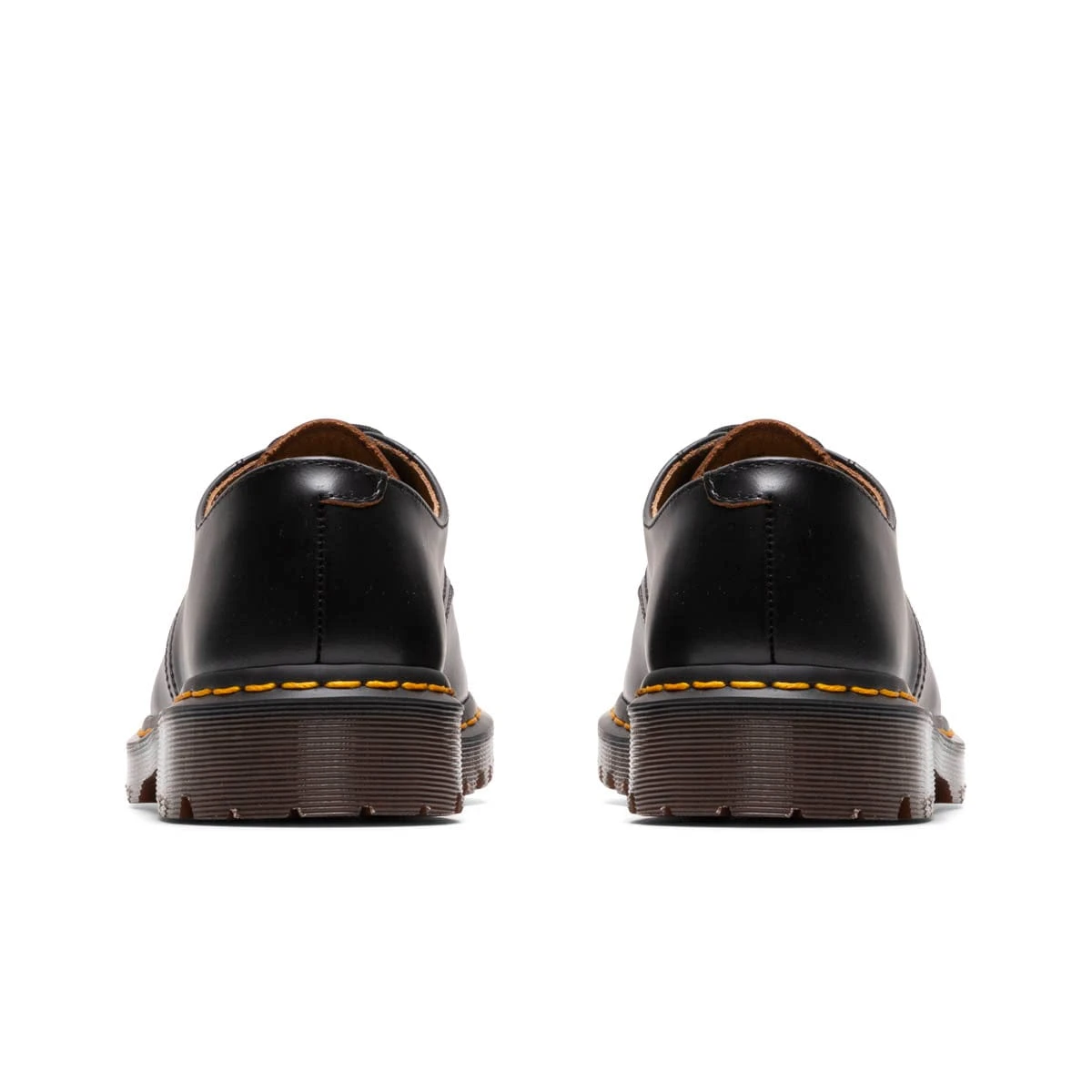 Dr. Martens 2046 - Image 3