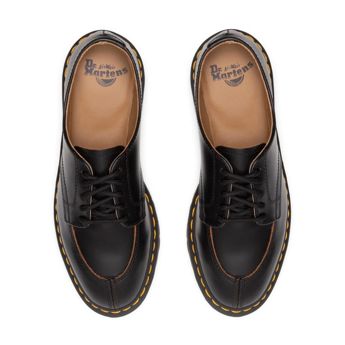 Dr. Martens 2046 - Image 4