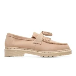 Dr. Martens ADRIAN MONO