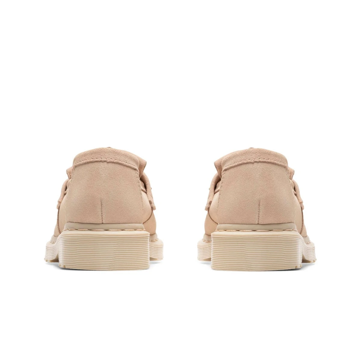 Dr. Martens ADRIAN MONO 5 Dr. Martens ADRIAN MONO - Image 3